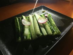 -CIRCLE·酒吧(第一国际店)