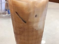 -世窗冰室(机场DFS店)