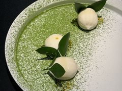 -桂语山房(满觉陇店)