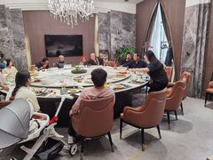 -尚宴(盛世广场·食尚街店)
