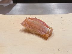 -晴空·日本料理(万象城店)
