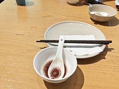 -青木瓜之味 · 越南料理(七宝宝龙店)