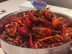 -靓靓蒸虾·头牌蒸虾(雪松路总店)