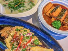 -玲珑·新粤菜(安华汇店)