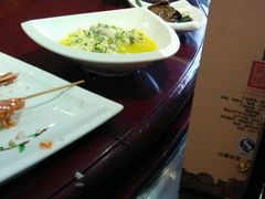 android_upload_pic-潍坊菜馆·环海生日餐厅