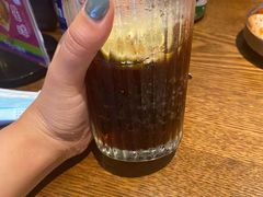 -汉米达特色料理餐厅(郴州友阿国际广场店)