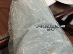 -飞虹鱼馆(春华路店)