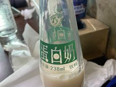 -鞍山戰