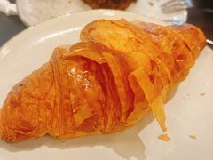 -Wagas沃歌斯(长宁龙之梦店)