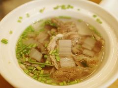 -海味世家·家常菜馆(明州里店)