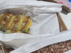 -好利来(熙地港店)