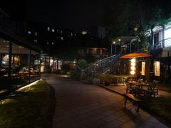 -柴米油盐(土菜院子店)