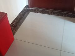 -巢爷老味(东方红店)