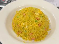 -肥佬椰子鸡(文锦渡店)