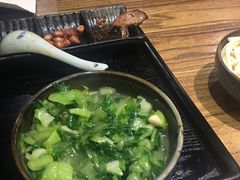 -俏湘私房菜(国贸店)