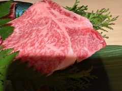 -神户牛焼肉専門店 牛一(道顿堀店)