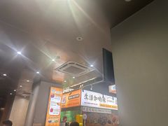 -小螺大作·螺蛳粉火锅(林和西店)