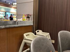 -兴仙饭店·闽味海鲜(马尾总店)