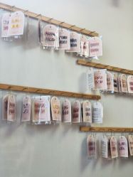 -四季·予你日式美甲美睫Nail