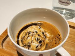 -哈根达斯(武汉天地店)