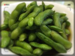-老人和饭店(打浦路店)