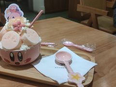 -大象厨房(重庆道店)