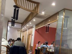 -醉壹号海鲜大排档·老厦门特色菜(厦门美食地标店)