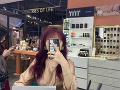 -海马体照相馆(深圳万象天地店)