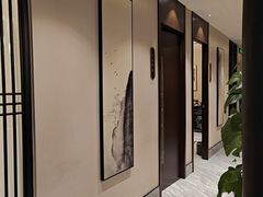 -二分八云雁阁•新晋菜大同味(长治路店)