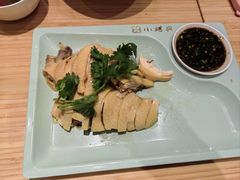 -小绍兴(南翔印象城店)