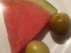 -芝小官毛肚火锅海鲜自助(苏州吴江区万宝店)