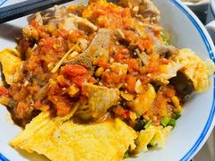 -八十八粉儿(尚都店)