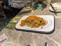 -石岐佬中山菜馆(张溪店)