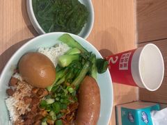 -醉面(西铁营万达店)