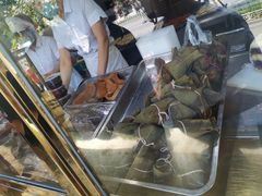 -来顺成饭庄