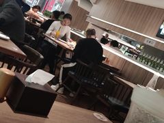 -金掌勺锅包肉(华润万象城店)