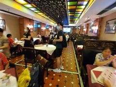 -太平馆西餐厅(北京路店)