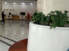 -长春市图书馆(同志街店)