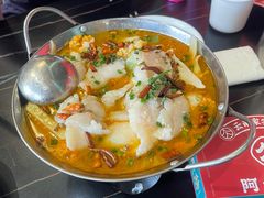 -云山灶.现炒云南菜(云大店)