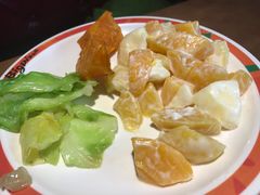 -比格比萨(方庄店)