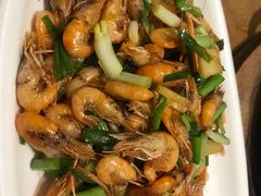 -品大三·南京菜(大行宫店)