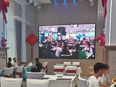 -丝宴·凤城印象·西北特色菜(彩虹湾店)