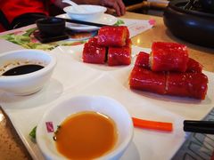 -点都德(汇盈广场店)