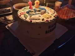 -徽三说·土徽菜·中国徽菜连锁品牌(一中店)