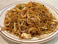 -乾坤饭店