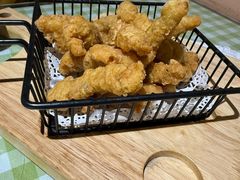 -番食园鲜食火锅(高新店)