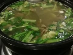 -二孃鸡爪爪(东郊记忆店)