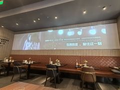 -西堤牛排(合肥之心城店)