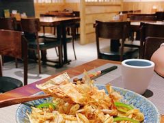 -森味花园·日本料理(伊藤洋华堂亚运村店)