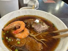 -德兴馆(广东路总店)